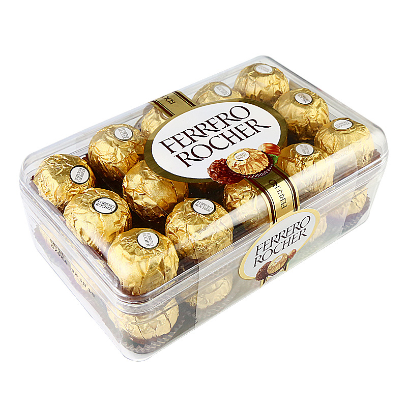 費(fèi)列羅 巧克力 30粒