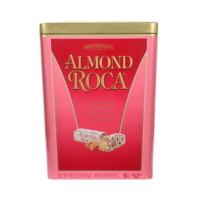 樂(yuè)家(jiā) 巧克力 1105G